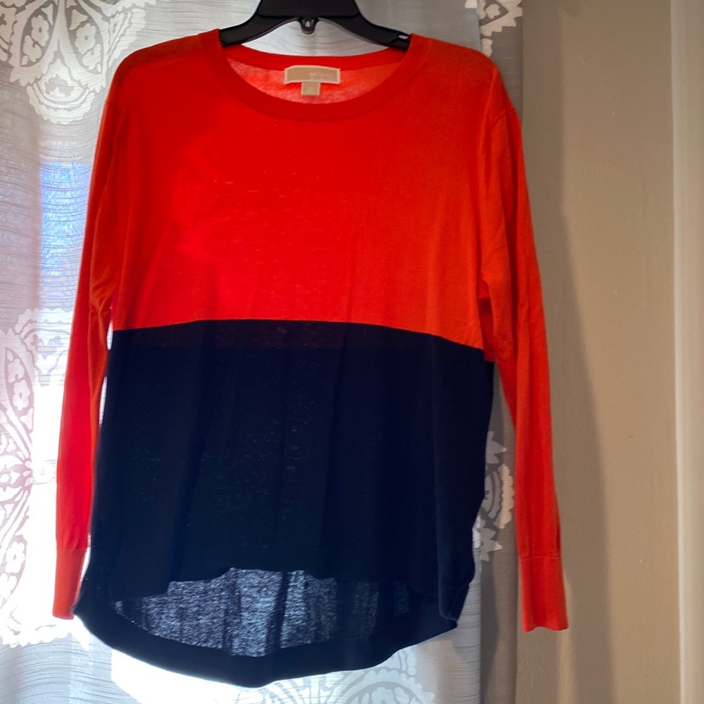 Michael Kors sweater
